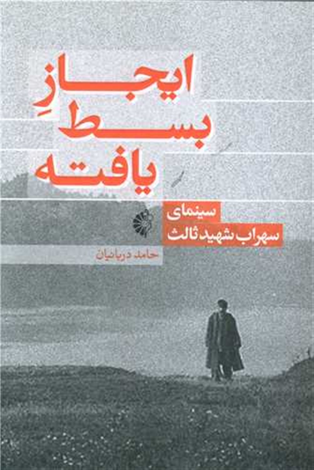 ایجاز بسط یافته 