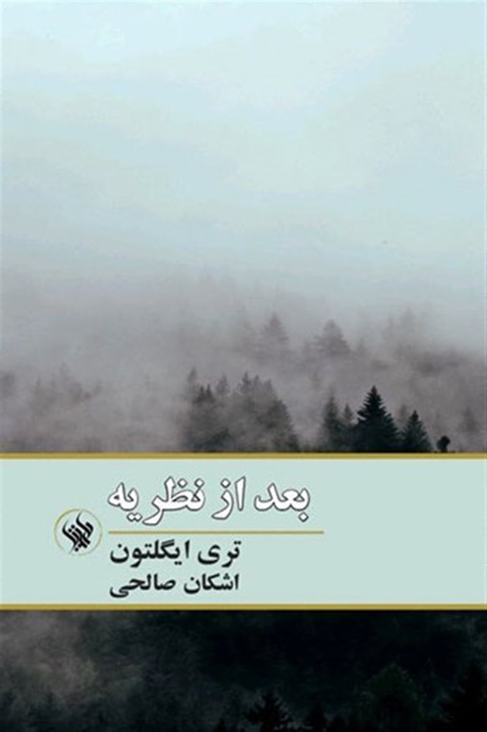 بعد از نظریه 