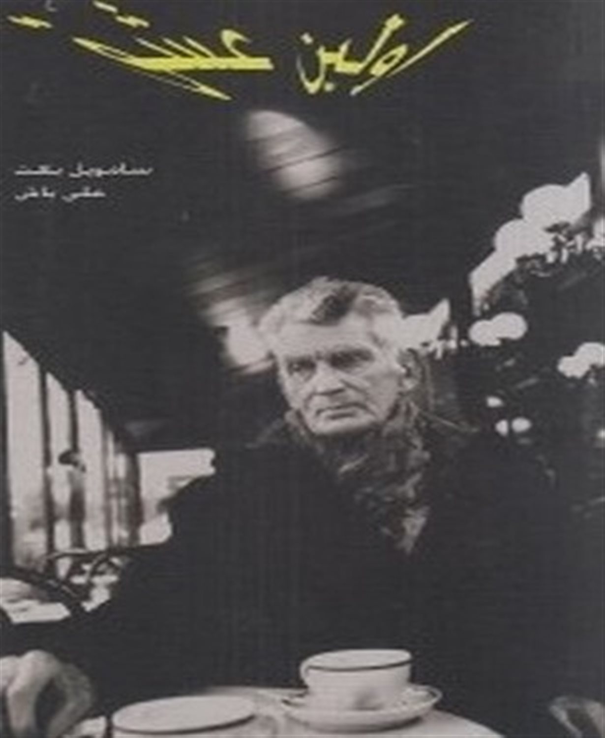 اولین عشق