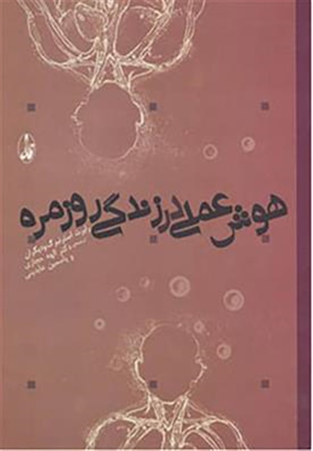 هوش عملی در زندگی روزمره 