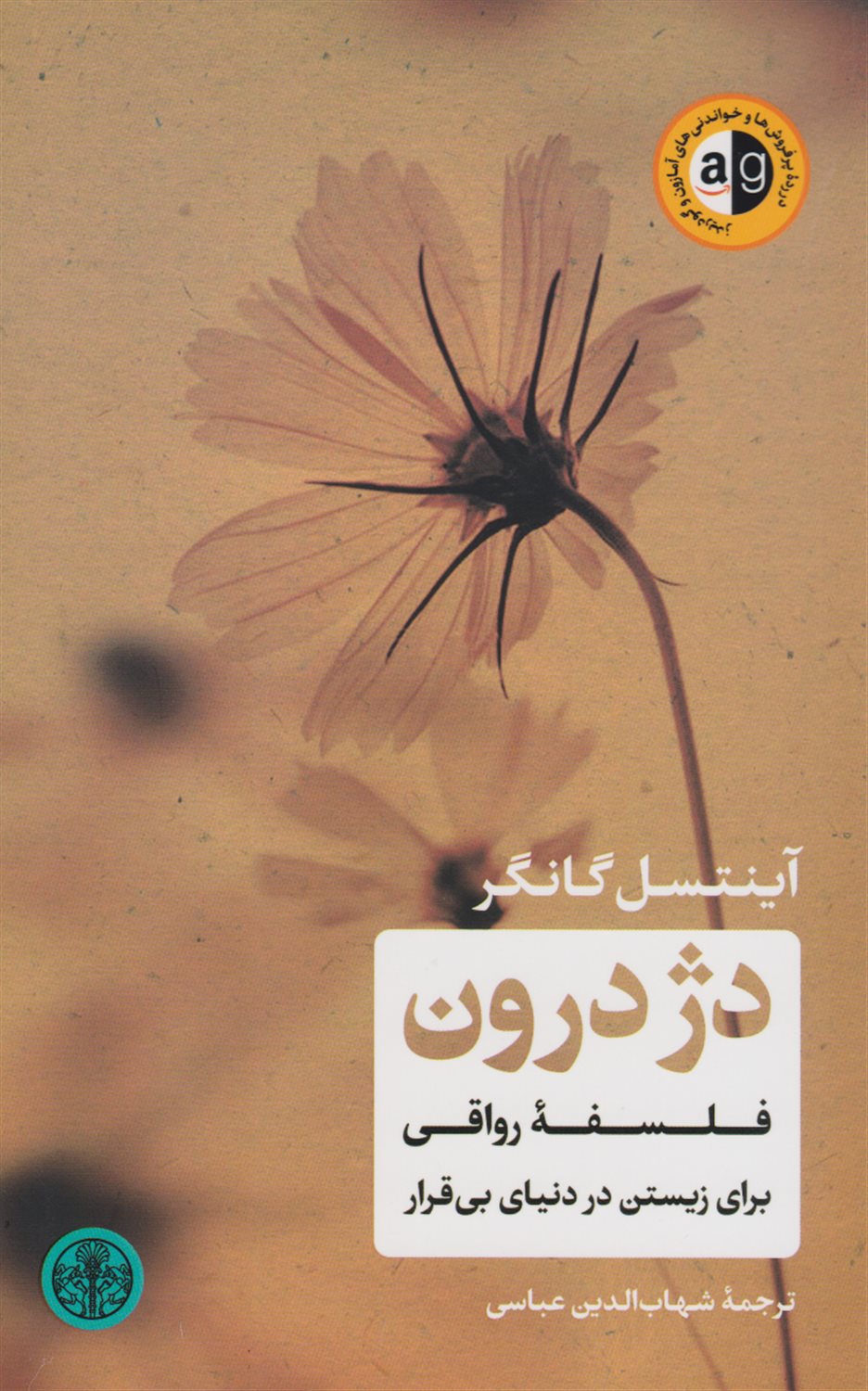 دژ درون 
