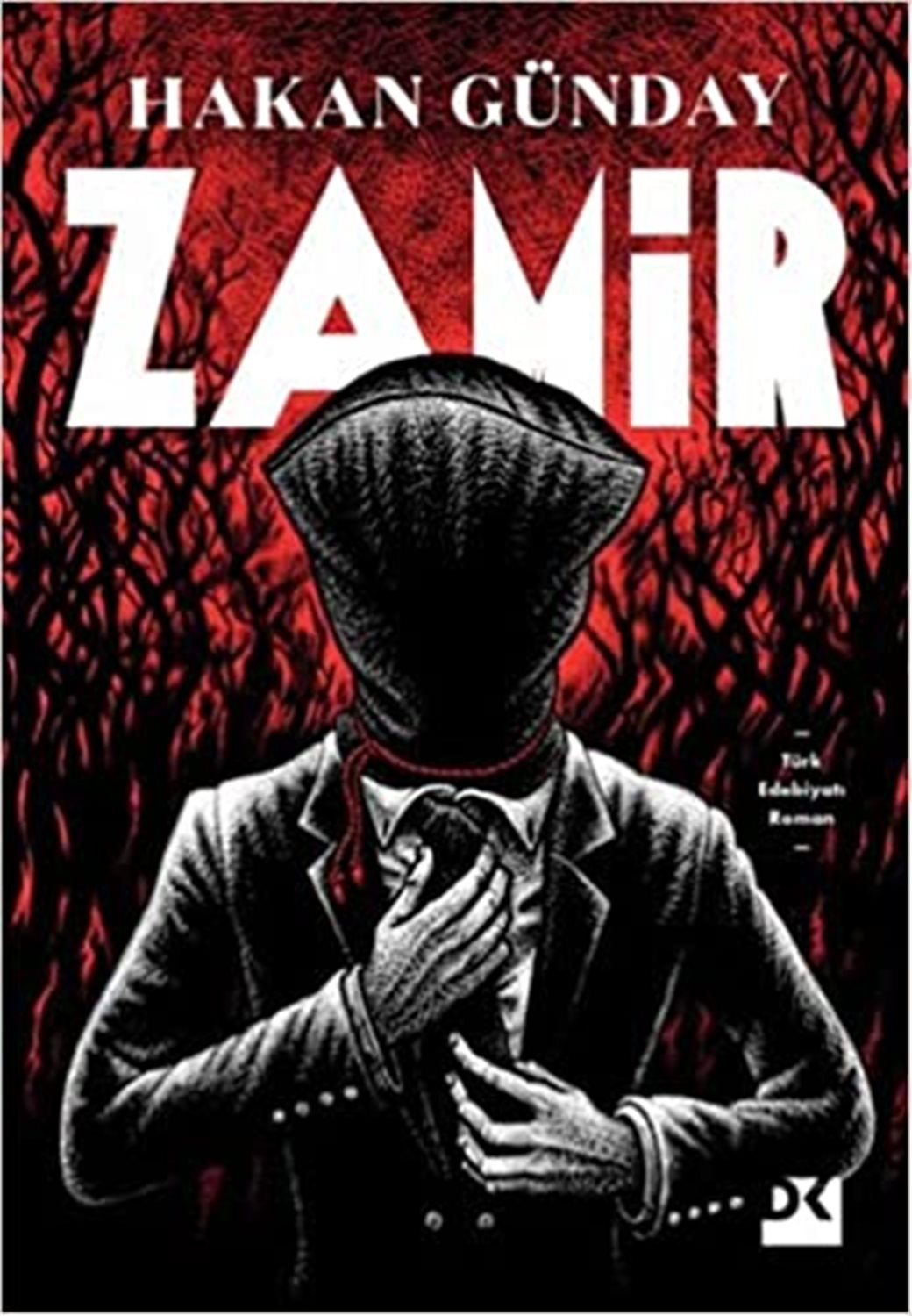 zamir