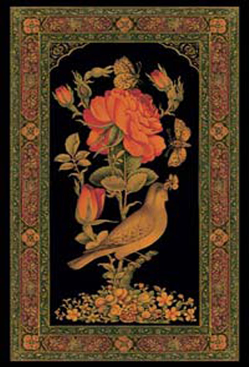 مثنوی معنوی 