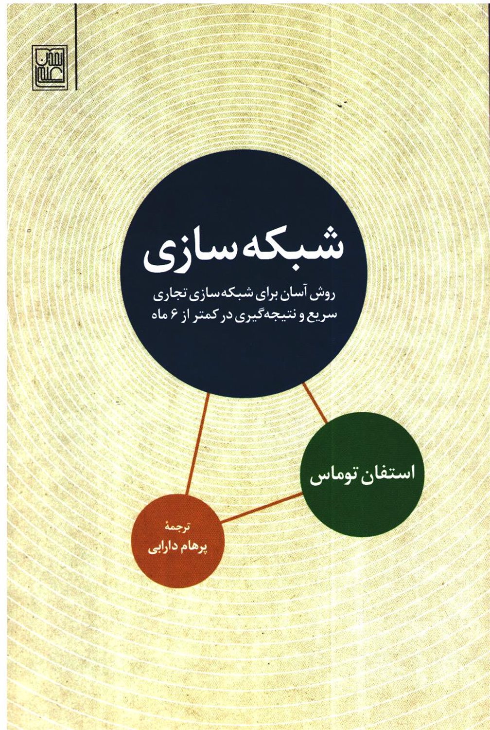 شبکه سازی