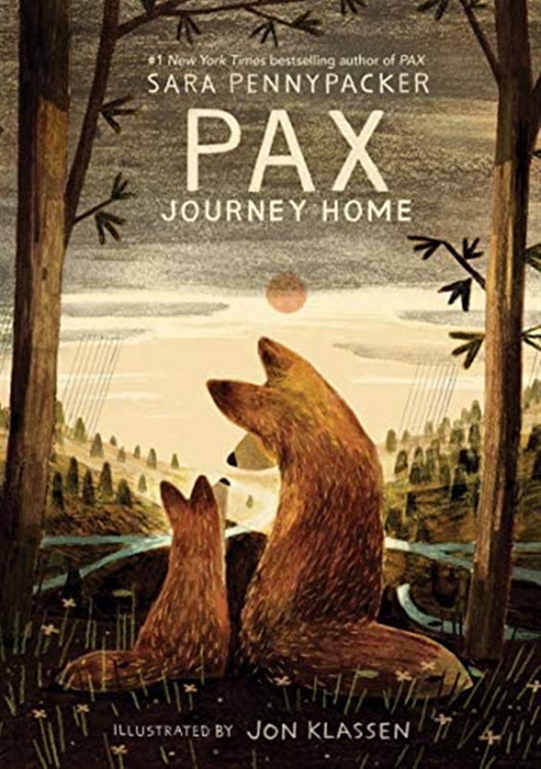 pax 