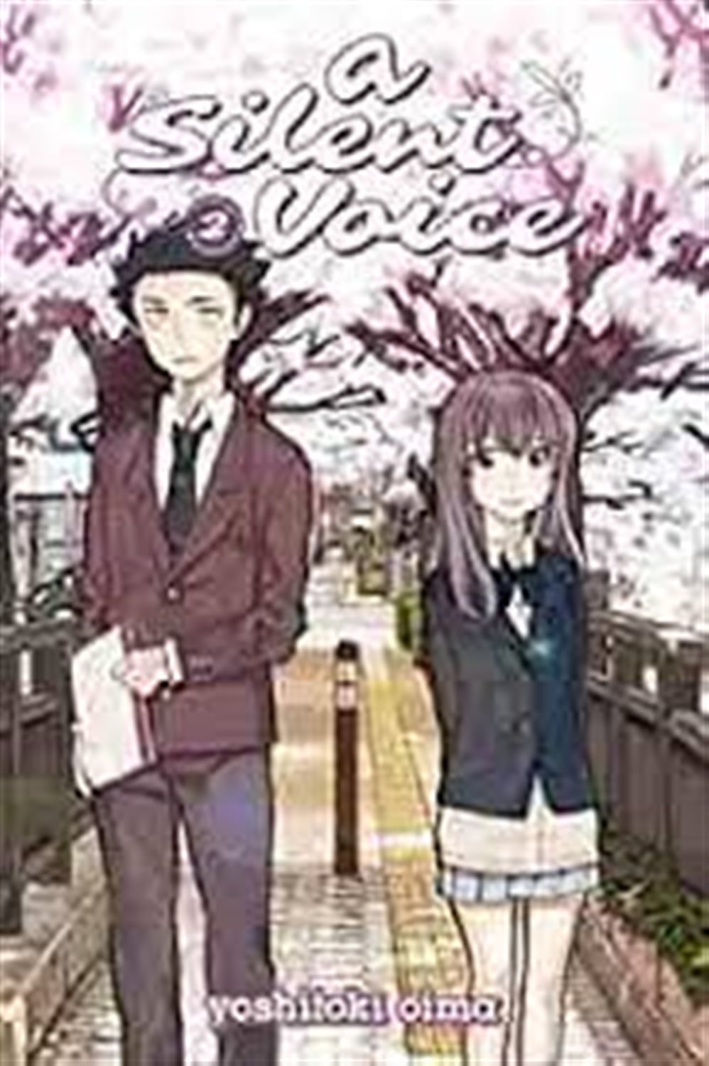 a silent voice 2