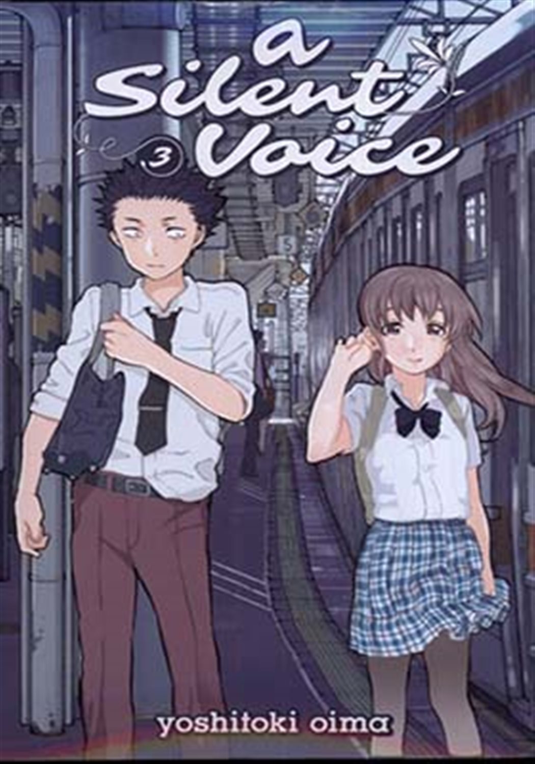 a silent voice 3