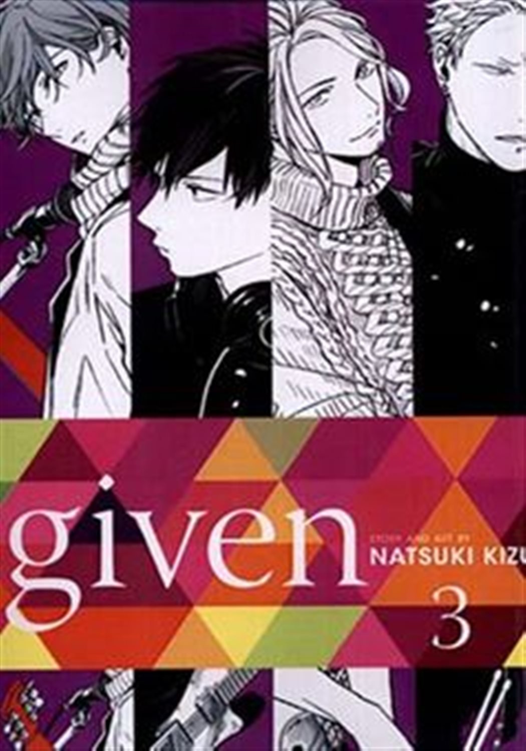 given3 