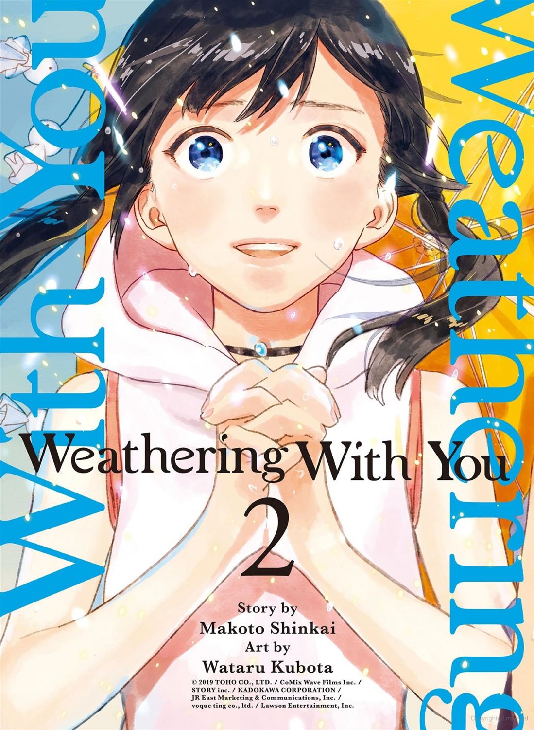 weathering with you2