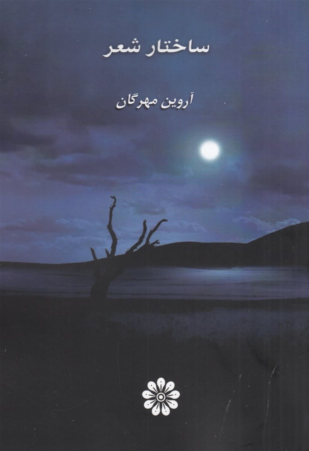 ساختار شعر