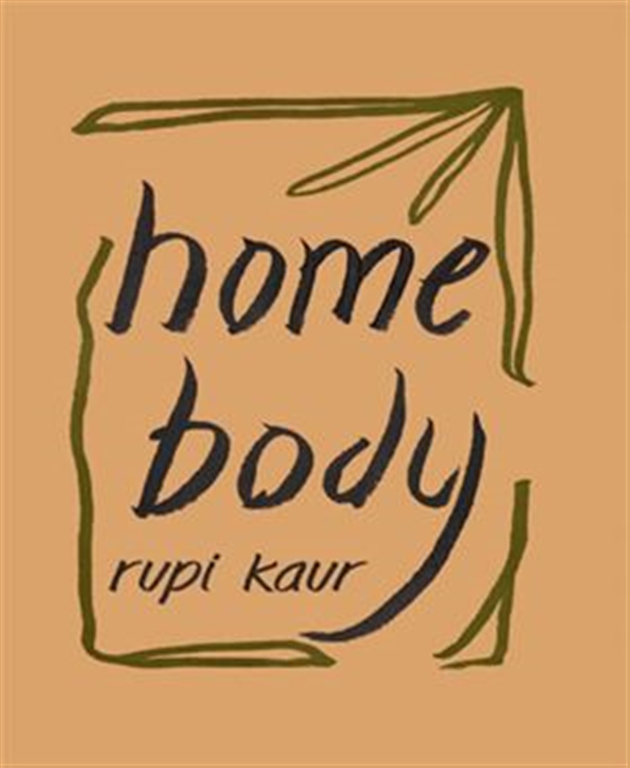 home body: بدن خانه 