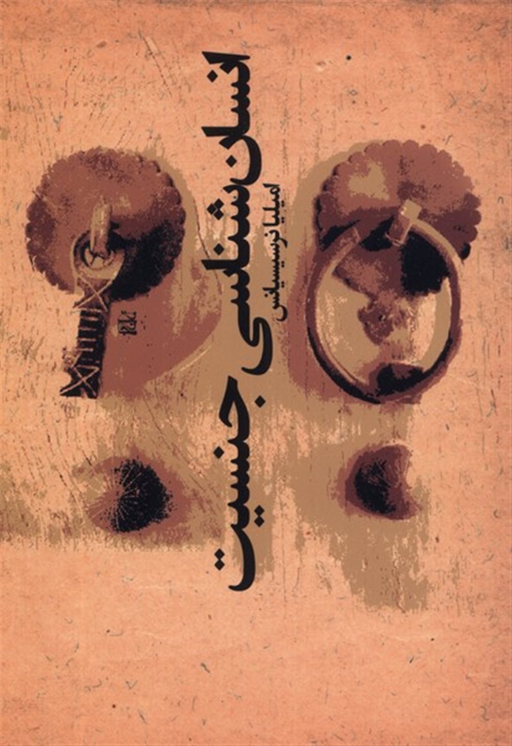 انسان شناسی جنسیت