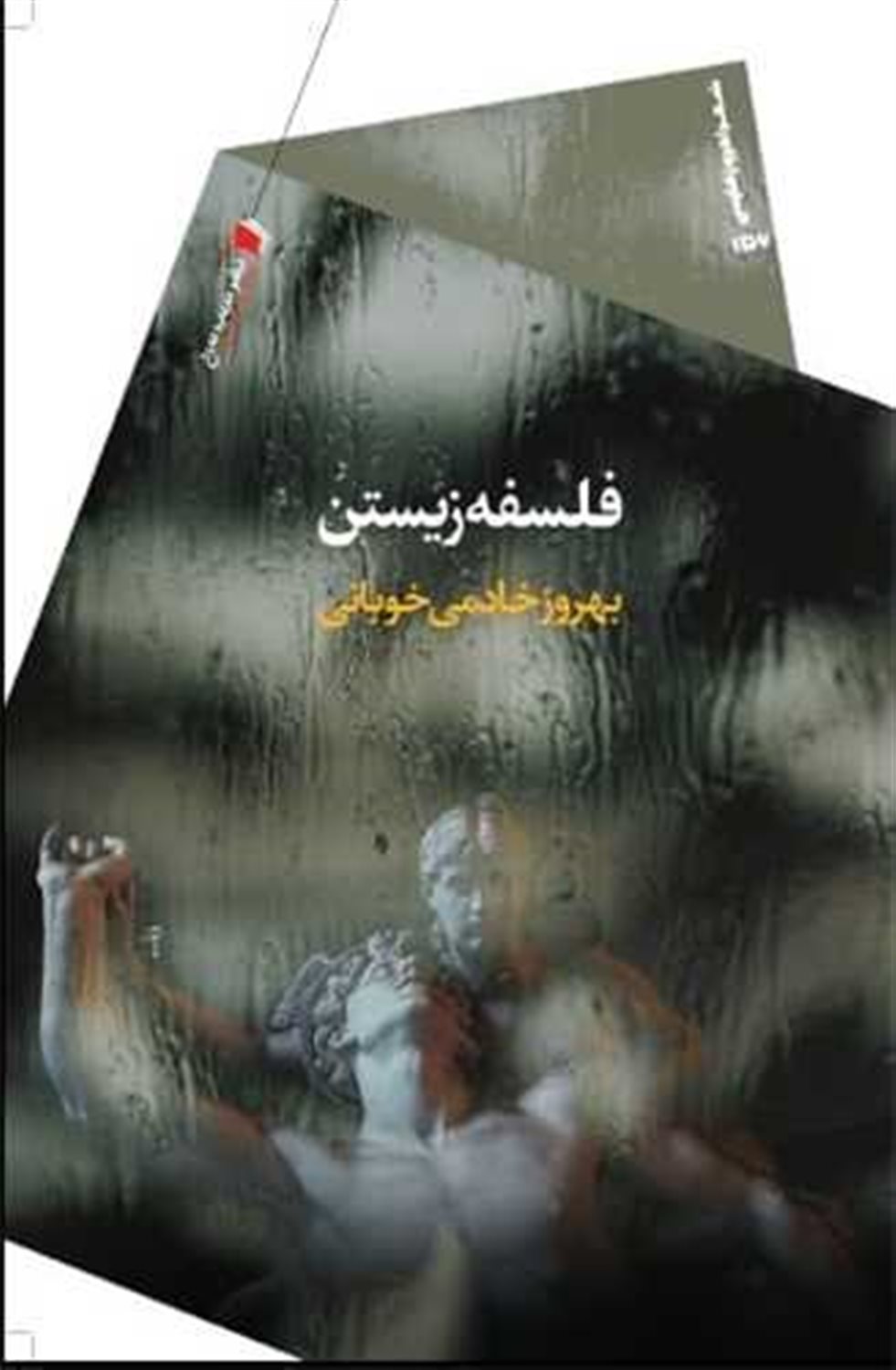 فلسفه  زیستن