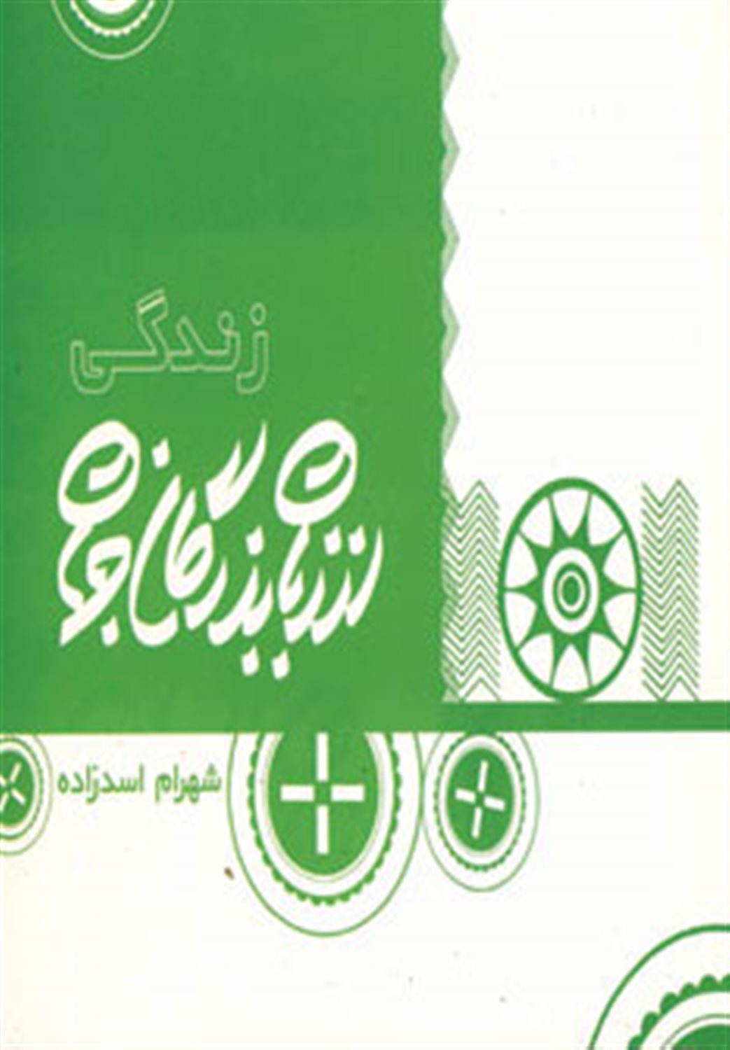 زندگی از زبان بزرگان جهان