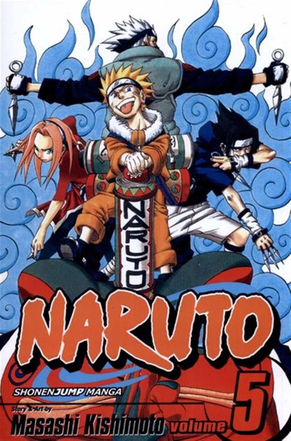 naruto5