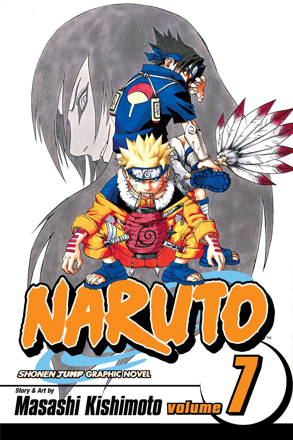 naruto 7
