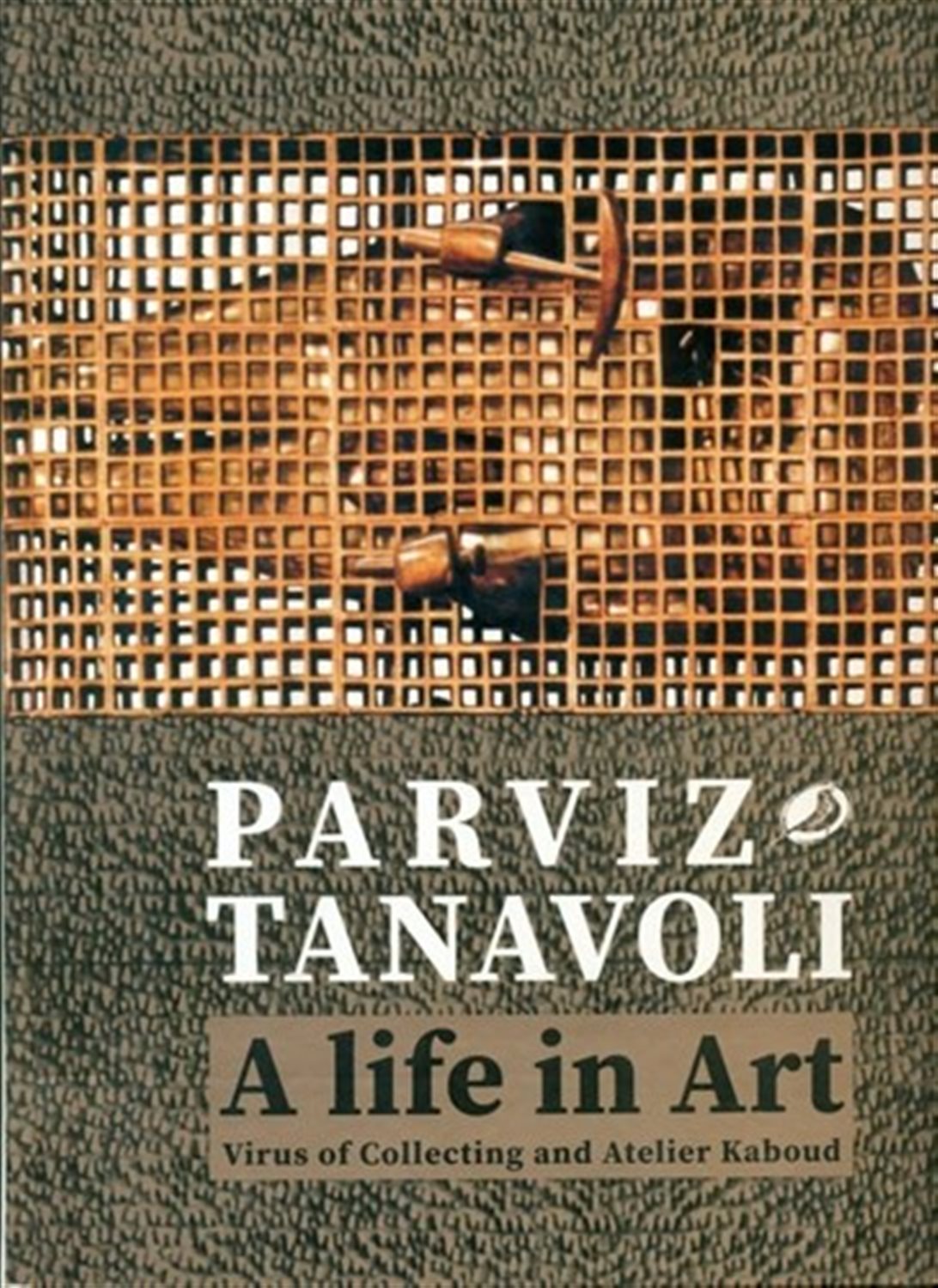 A life in Art  
