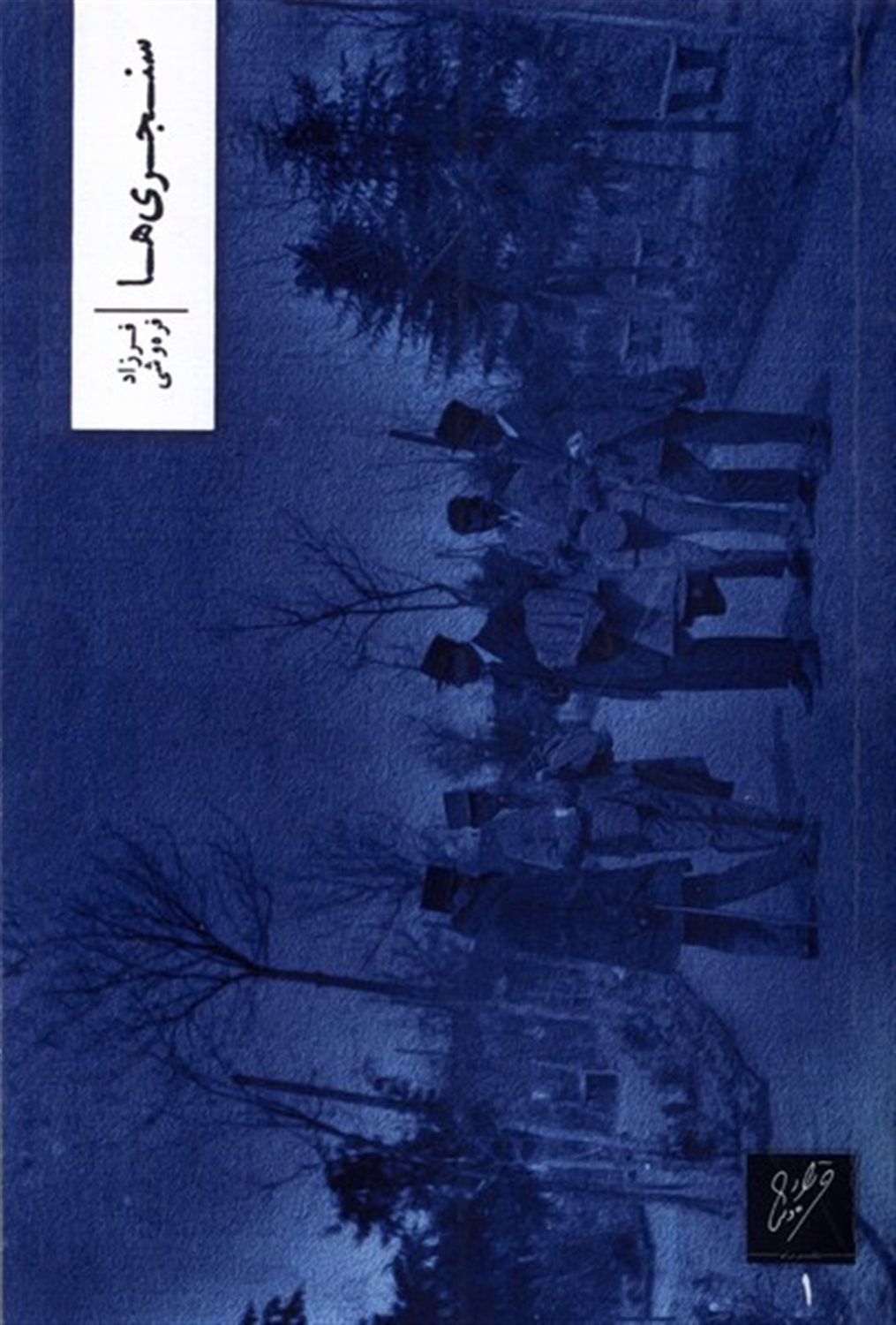 سنجری ها