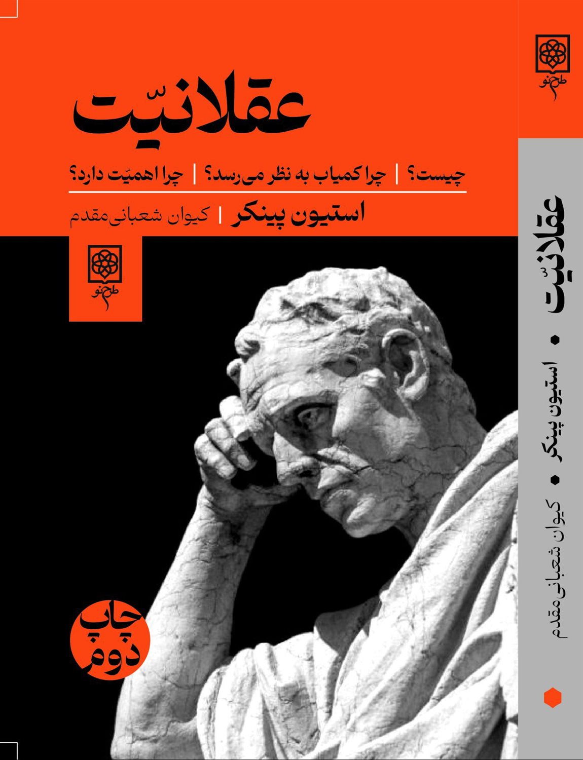 عقلانیت 