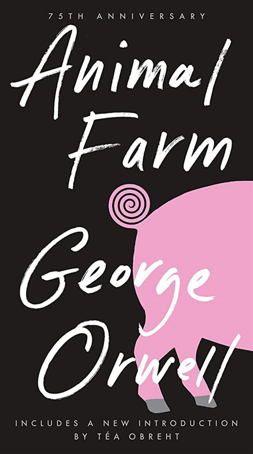 Animal farm