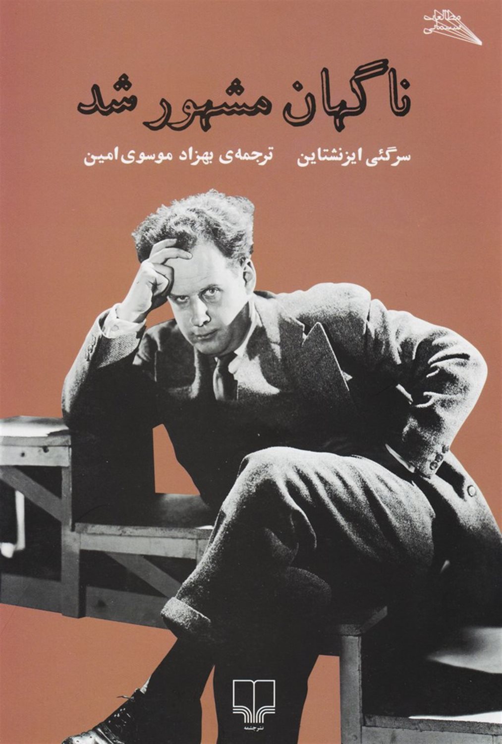 ناگهان مشهور شد
