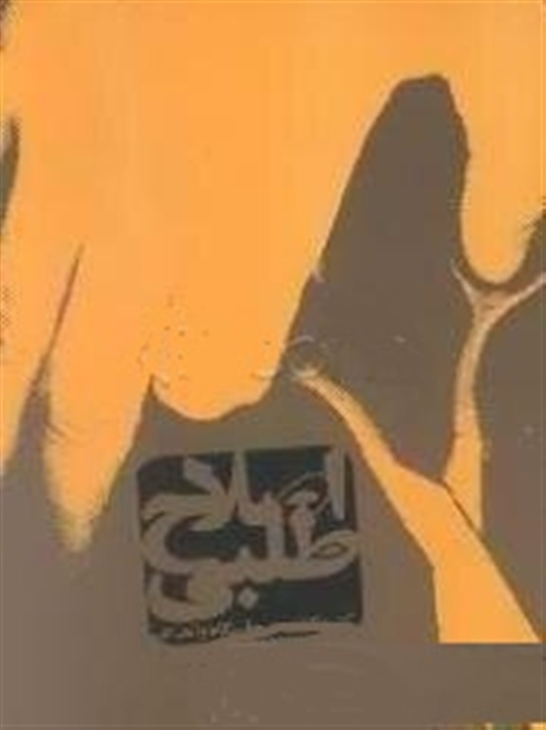 اصلاح طلبی 
