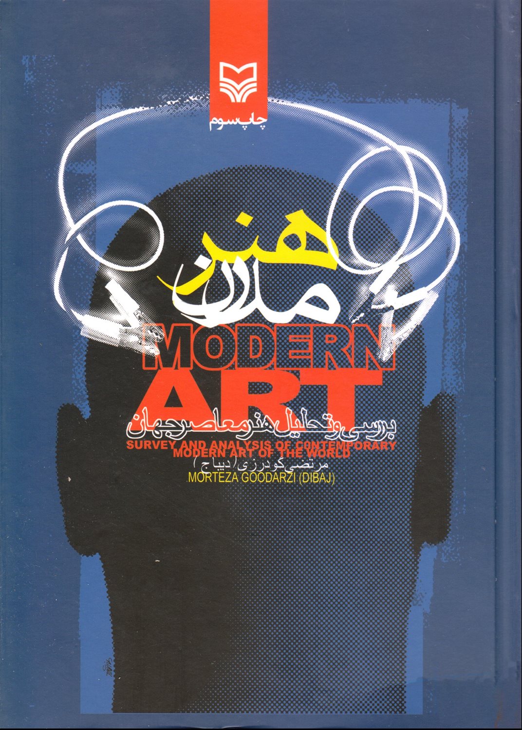 هنر مدرن 