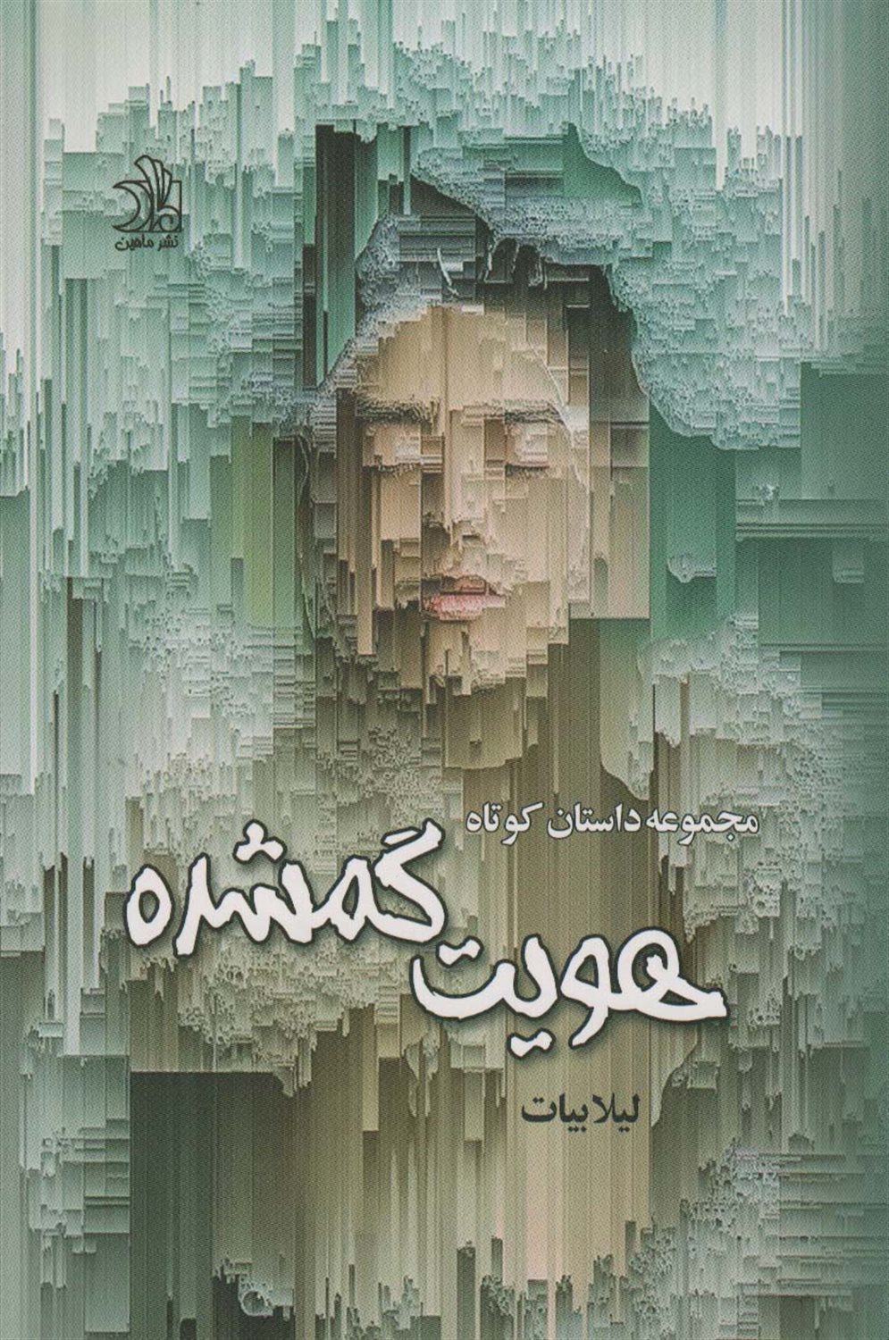 هویت گم شده 