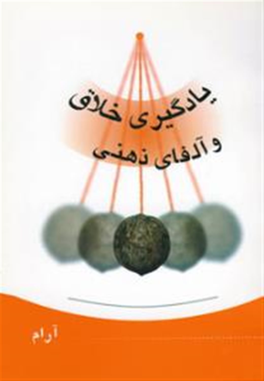 یادگیری خلاق و آلفای ذهنی