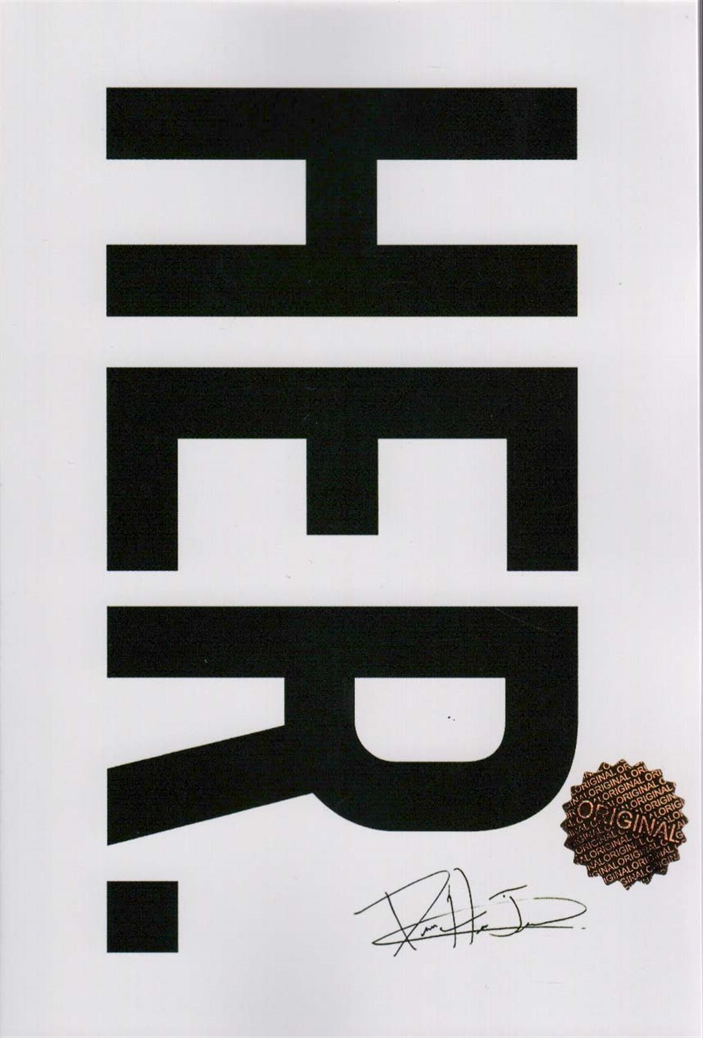 HER:او 