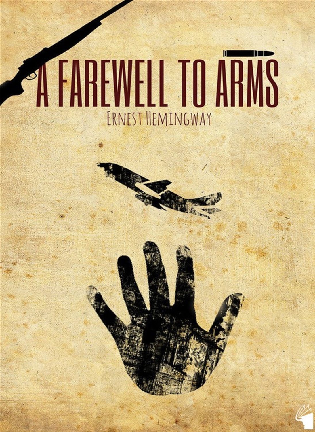 A Farewell to Arms
