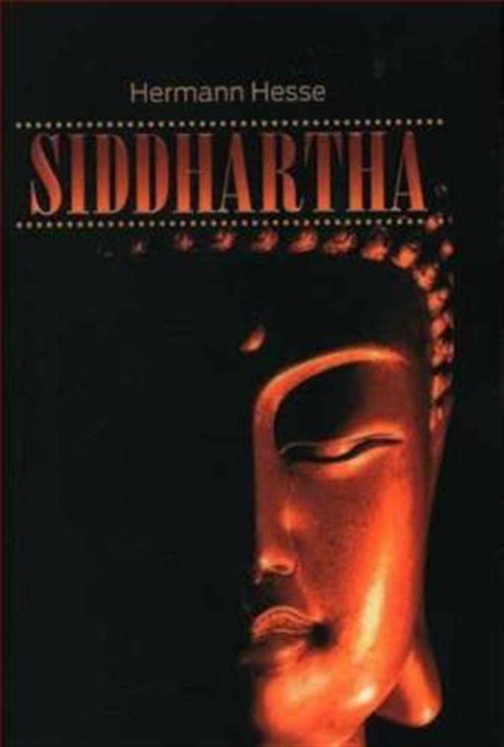Siddhartaha