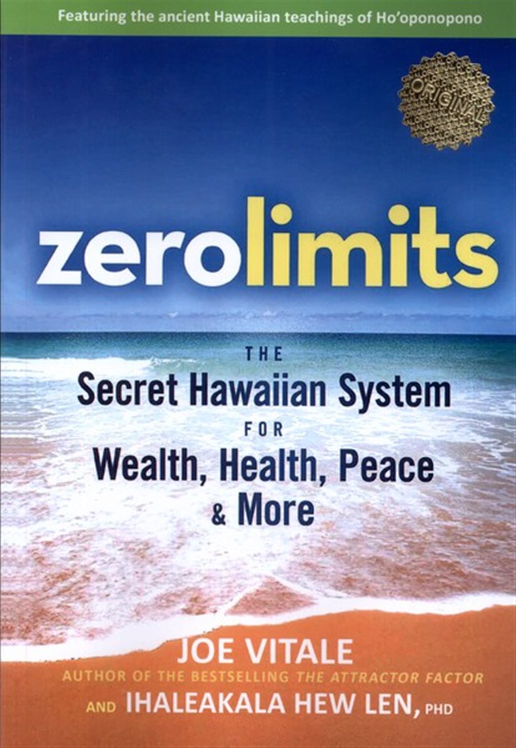 zero limits