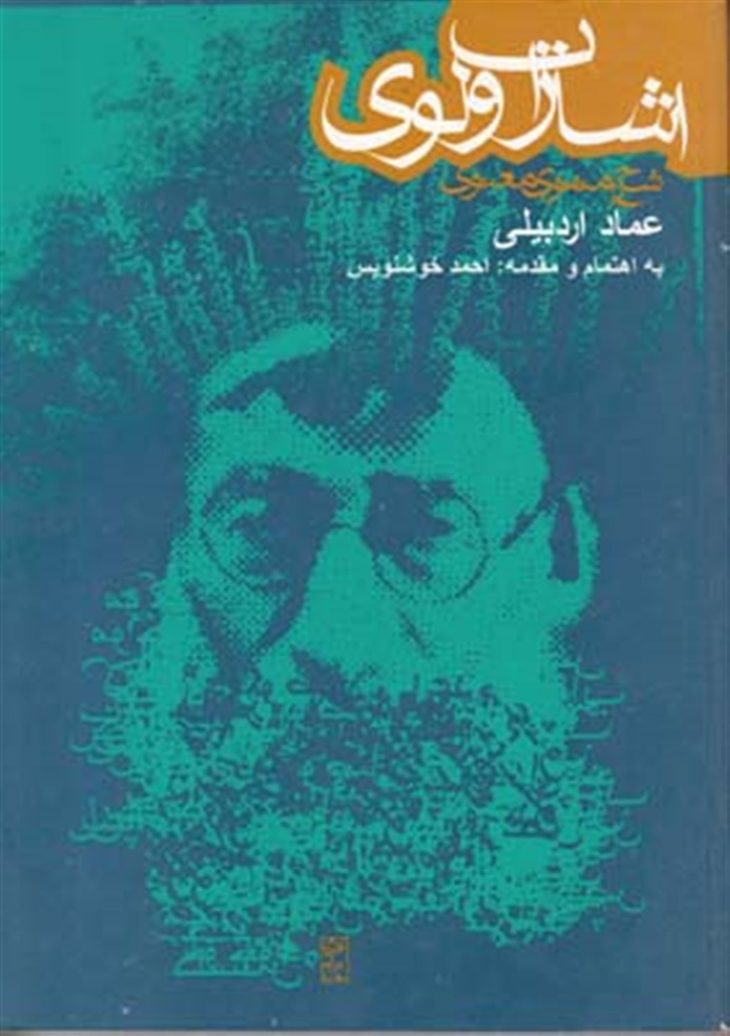 اشارات ولوی