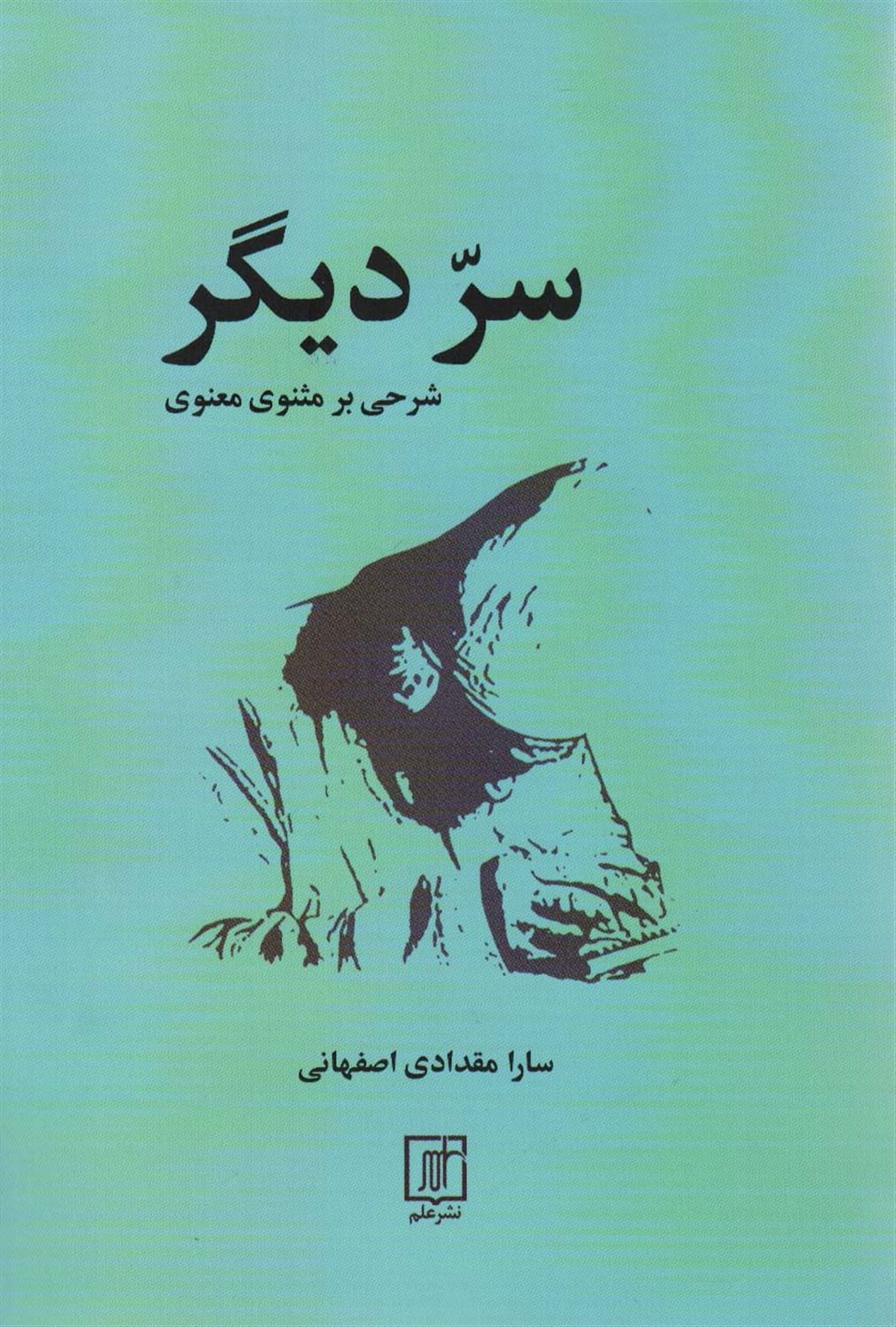 سر دیگر 