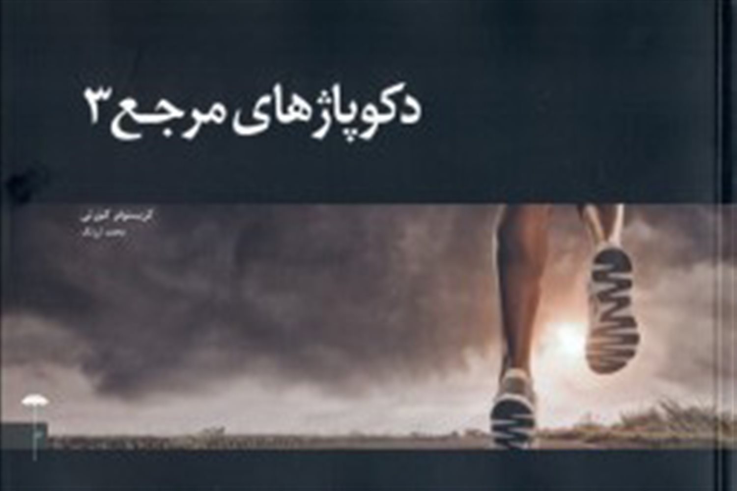 دکوپاژهای مرجع 3