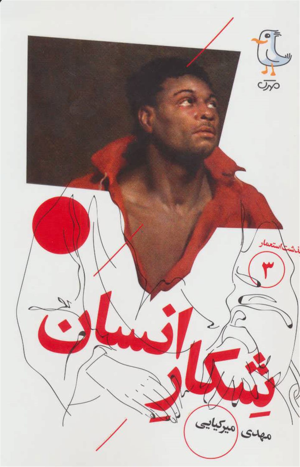 سرگذشت استعمار ۳ (شکار انسان)