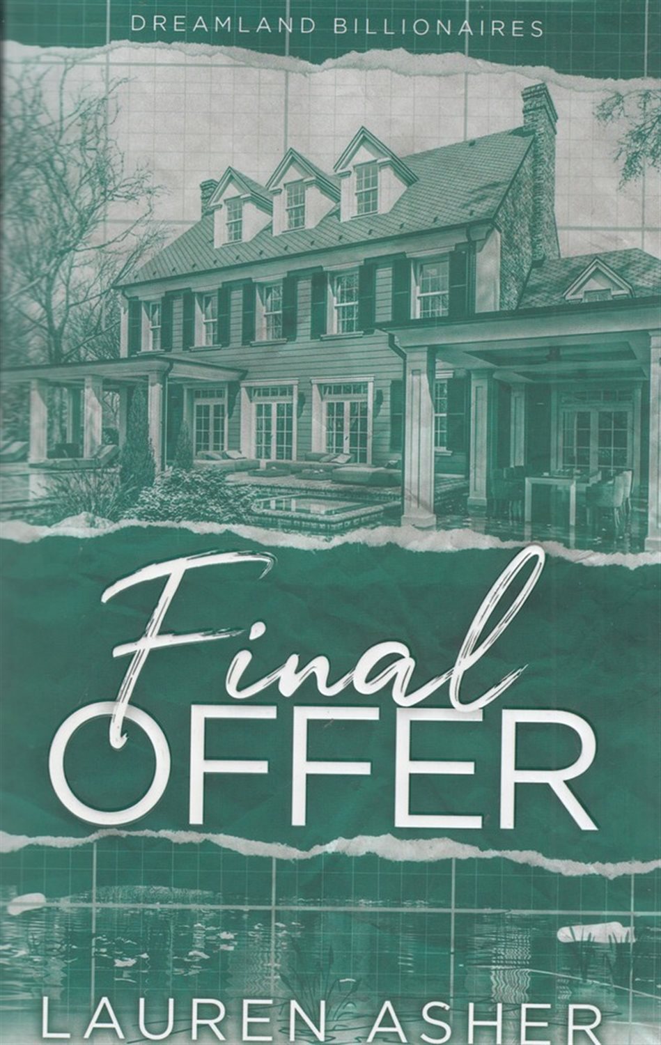 FInal offer 3 