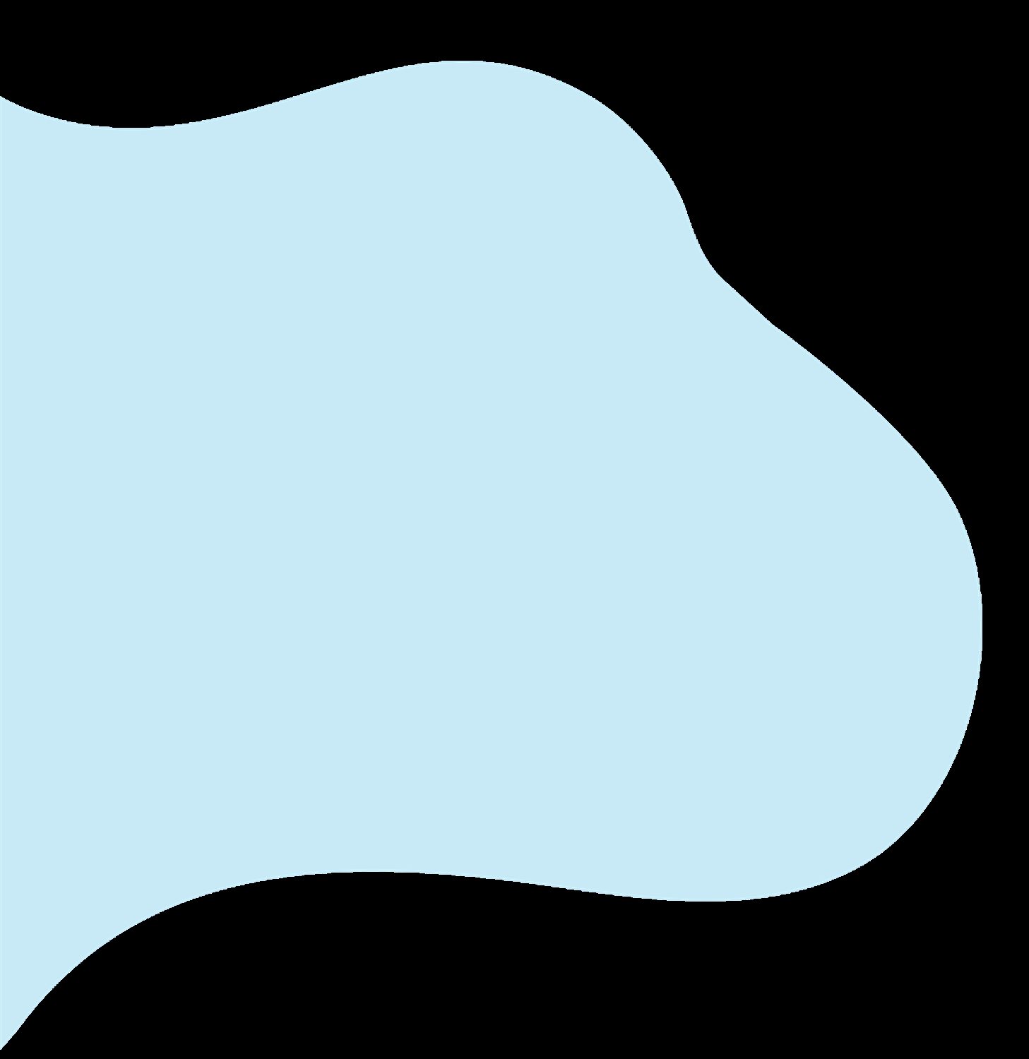 کبوترانه 2: مادرانه
