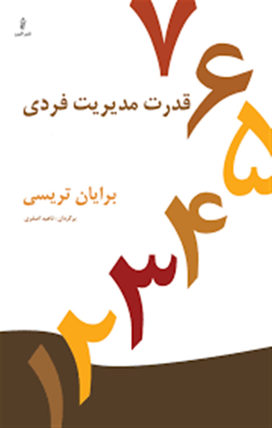 قدرت مدیریت فردی