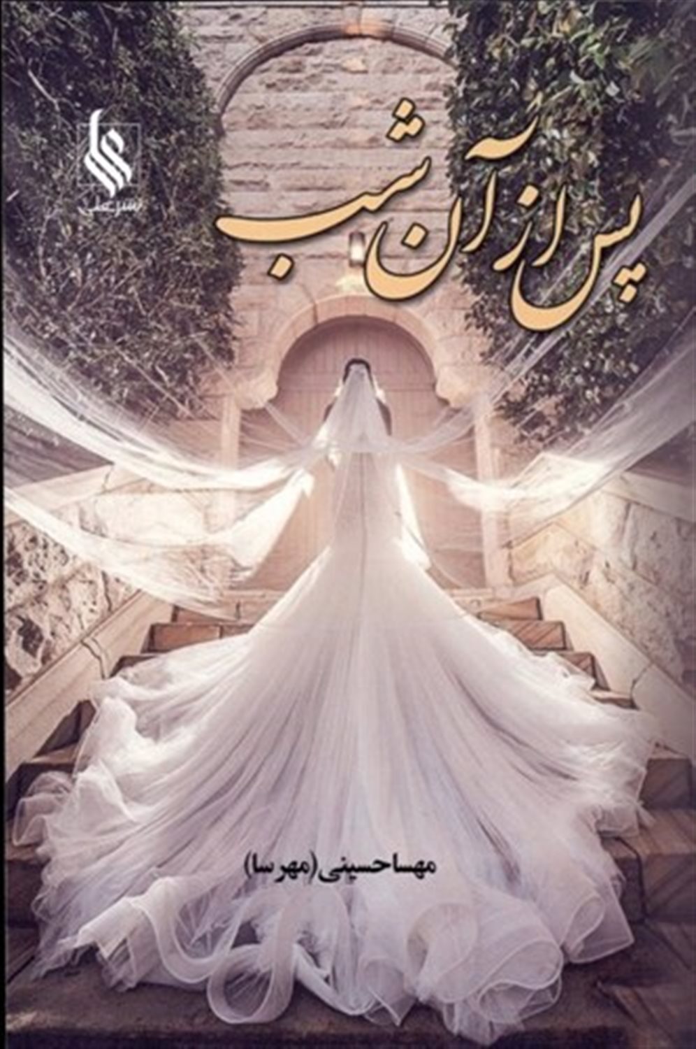 پس از آن شب 
