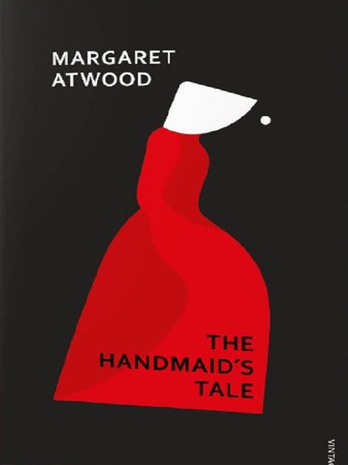 The handmaids tale 