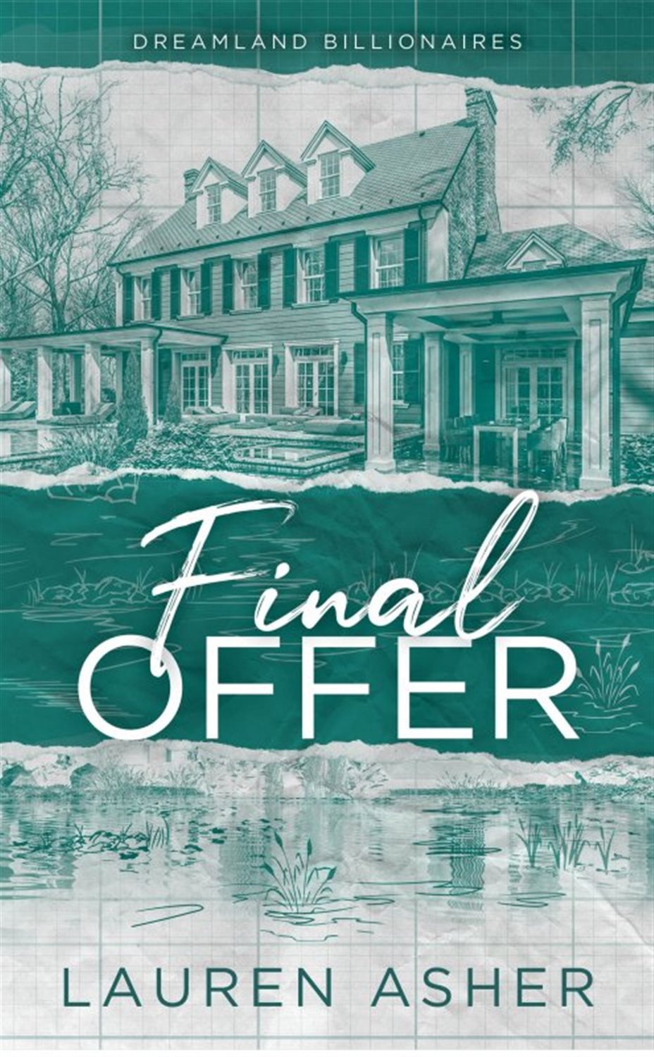 fainal offer3