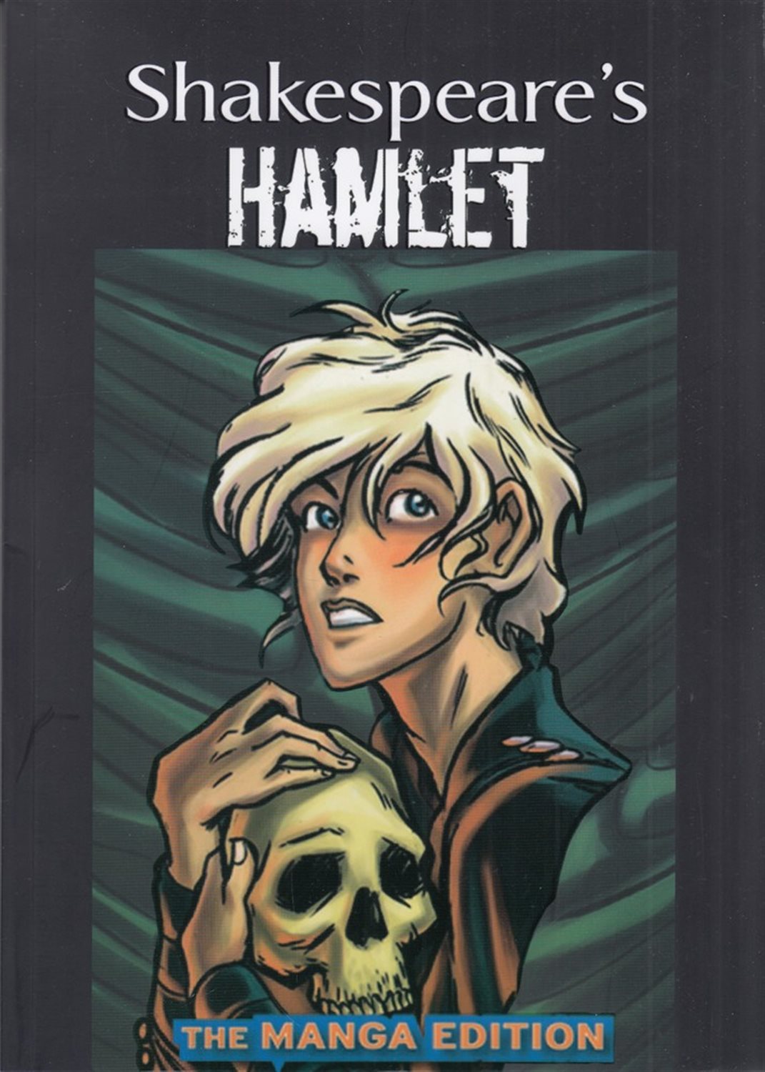 Hamlet