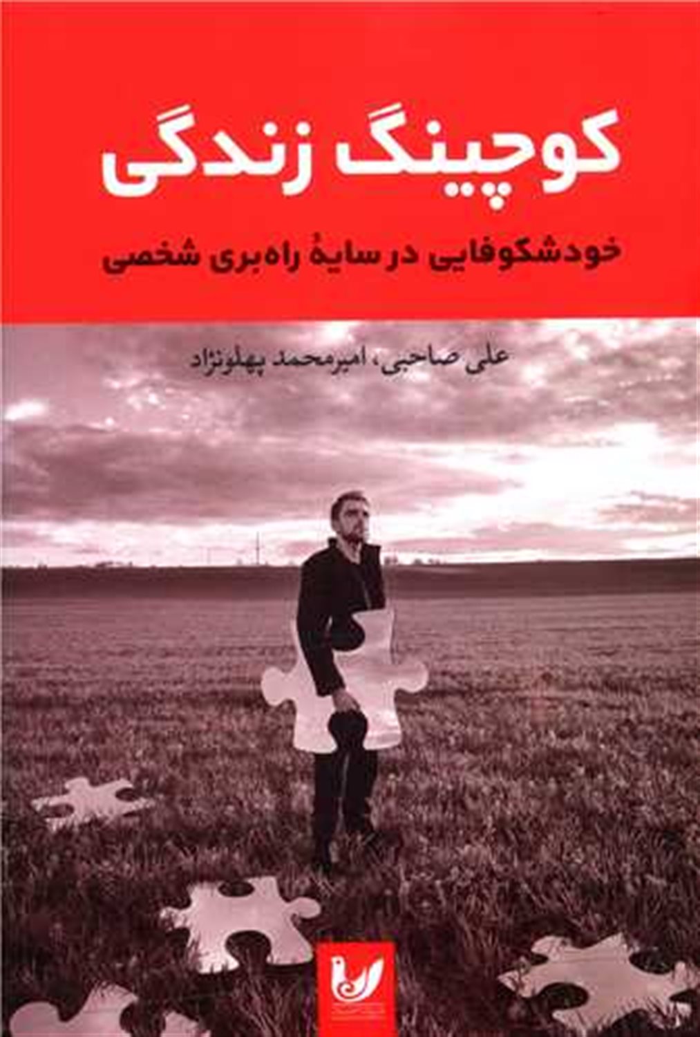کوچینگ زندگی 
