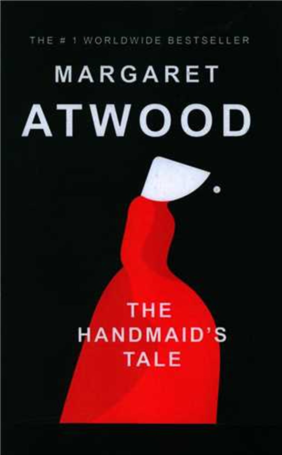 the handmaides tale