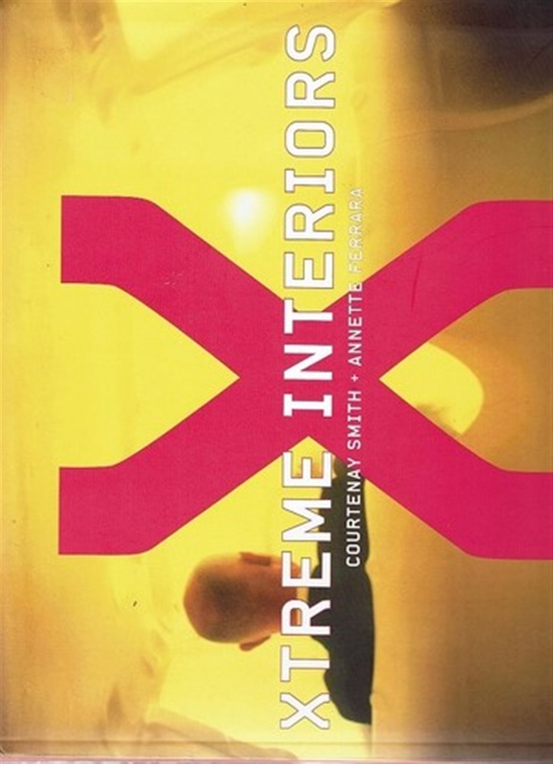 xtreme interiors 