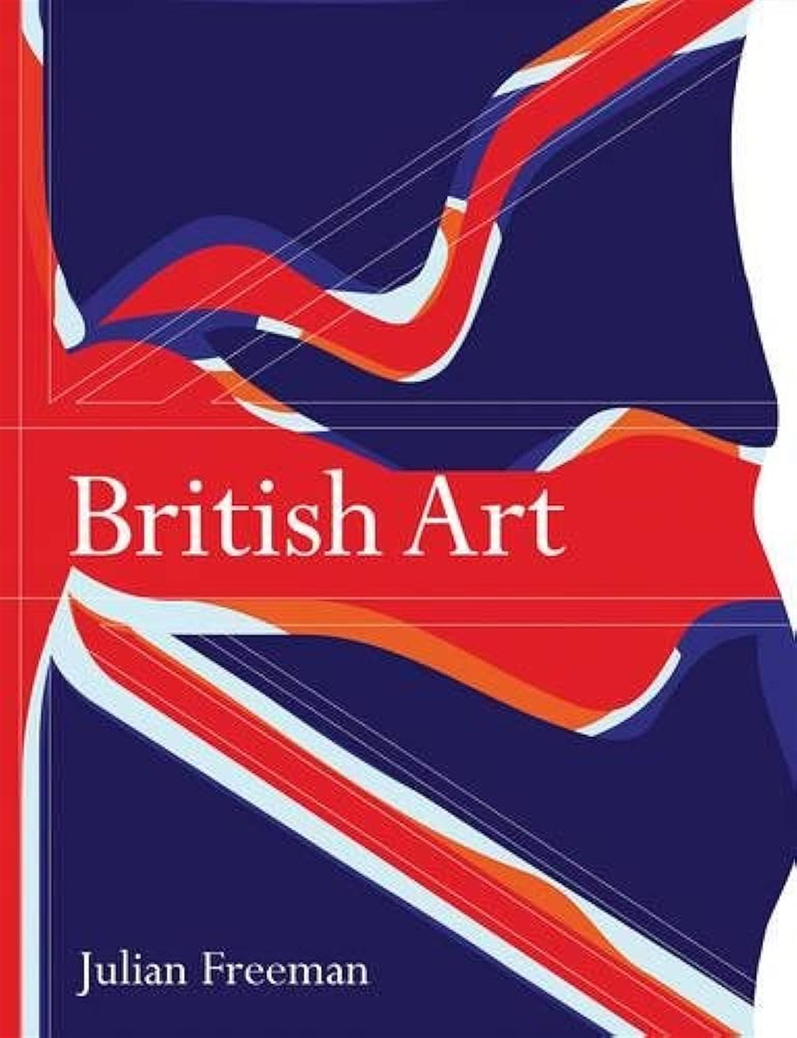 british art