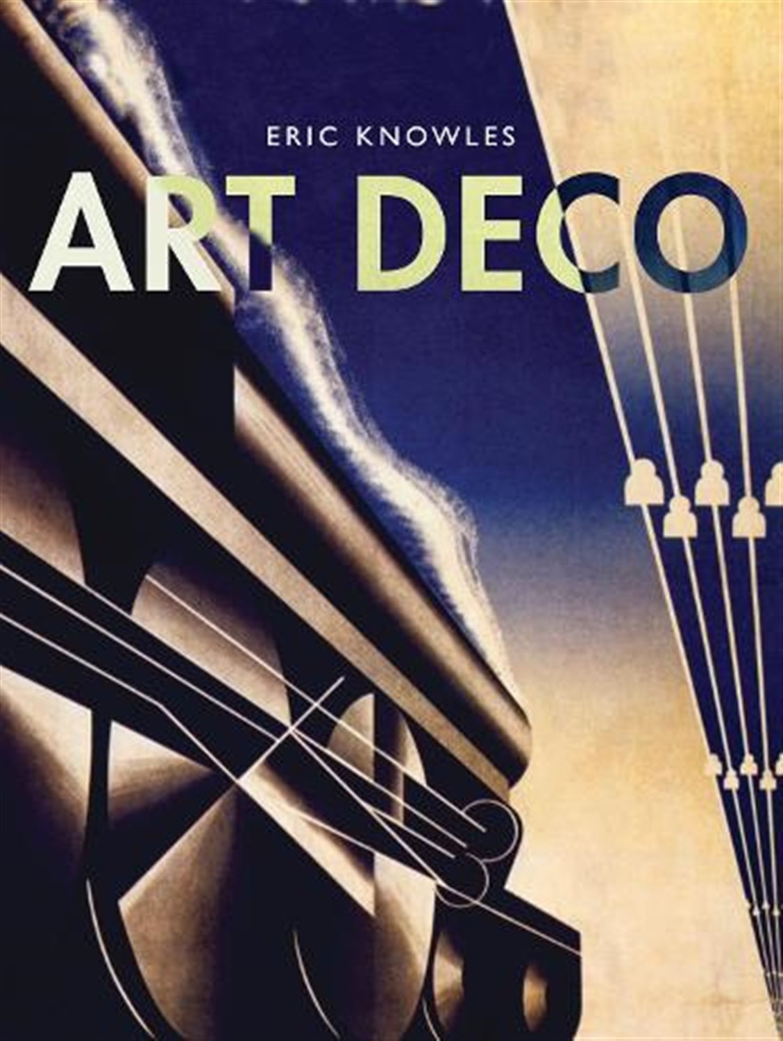 art deco 