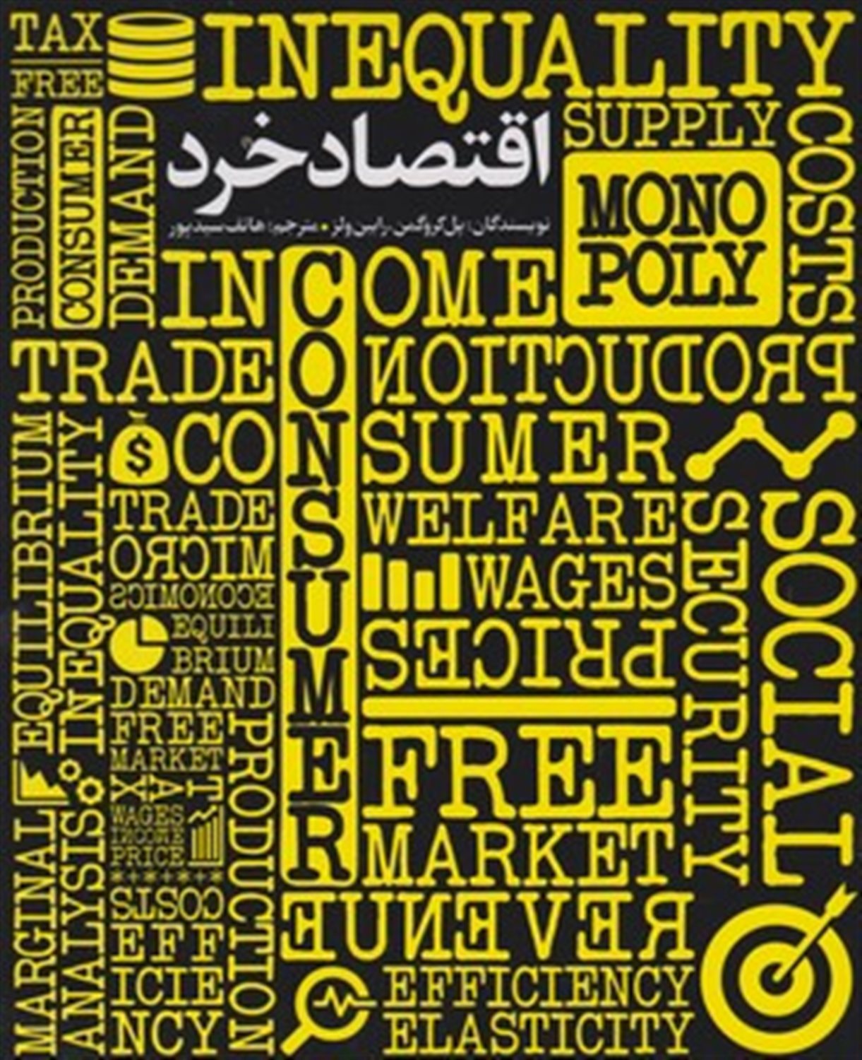 اقتصاد خرد